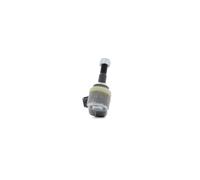 RIDEX PLUS 273C0095P Bras de suspension