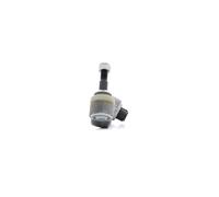 RIDEX PLUS 273C0096P Bras de suspension