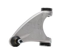 RIDEX PLUS 273C0102P Bras de suspension