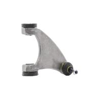 RIDEX PLUS 273C0107P Bras de suspension