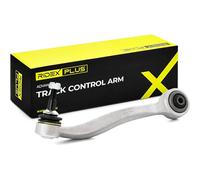 RIDEX PLUS 273C0128P Bras de suspension Arrière Gauche Avant pour BMW 5 Berline (E60)