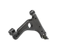 RIDEX PLUS 273C0137P Bras de suspension