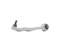 RIDEX PLUS 273C0314P Bras de suspension