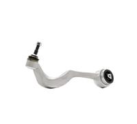 RIDEX PLUS 273C0418P Bras de suspension