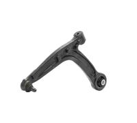 RIDEX PLUS 273C0520P Bras de suspension
