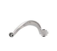 RIDEX PLUS 273C0741P Bras de suspension