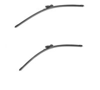 RIDEX PLUS 298W0005P Balai d'essuie-glace