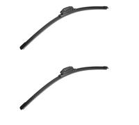 RIDEX PLUS 298W0014P Essuie-glace