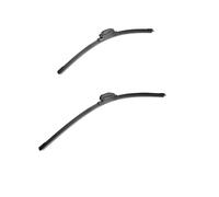 RIDEX PLUS 298W0044P Balai d'essuie-glace