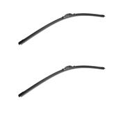 RIDEX PLUS 298W0054P Essuie-glace