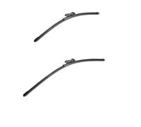 RIDEX PLUS 298W0059P Balai d'essuie-glace