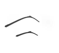 RIDEX PLUS 298W0061P Essuie-glace