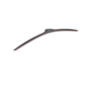 RIDEX PLUS 298W0065P Balai d'essuie-glace