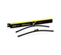 RIDEX PLUS 298W0066P Essuie-glace