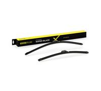 RIDEX PLUS 298W0069P Essuie-glace