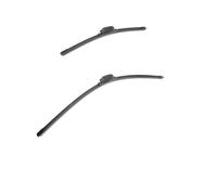 RIDEX PLUS 298W0077P Essuie-glace