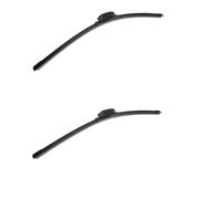 RIDEX PLUS 298W0083P Kit Essuie-glace Avant pour VW Passat B5 GP Break (3BG, 3B6)