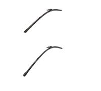 RIDEX PLUS 298W0091P Essuie-glace