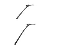 RIDEX PLUS 298W0096P Balai d'essuie-glace