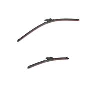 RIDEX PLUS 298W0106P Essuie-glace