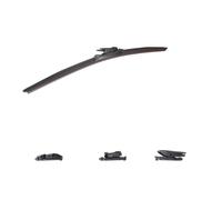 RIDEX PLUS 298W0118P Essuie-glace