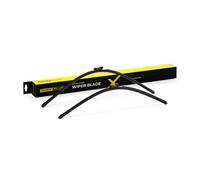 RIDEX PLUS 298W0120P Balai d'essuie-glace