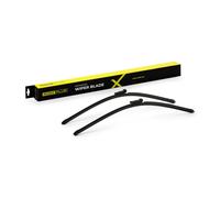 RIDEX PLUS 298W0121P Essuie-glace