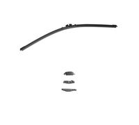 RIDEX PLUS 298W0149P Essuie-glace