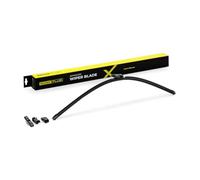 RIDEX PLUS 298W0159P Pièce Essuie-glace Avant