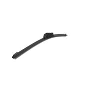 RIDEX PLUS 298W0169P Balai d'essuie-glace