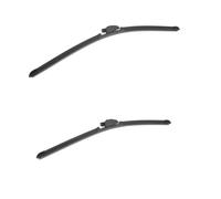 RIDEX PLUS 298W0170P Essuie-glace