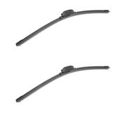 RIDEX PLUS 298W0180P Essuie-glace