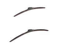 RIDEX PLUS 298W0184P Essuie-glace