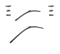 RIDEX PLUS 298W0188P Essuie-glace