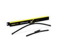 RIDEX PLUS 298W0210P Essuie-glace