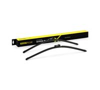 RIDEX PLUS 298W0221P Essuie-glace