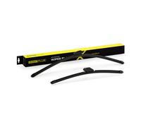 RIDEX PLUS 298W0228P Balai d'essuie-glace