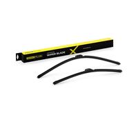 RIDEX PLUS 298W0260P Essuie-glace