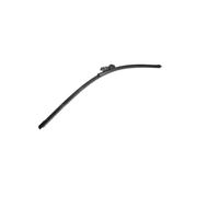 RIDEX PLUS 298W0271P Balai d'essuie-glace