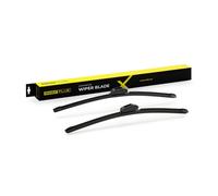 RIDEX PLUS 298W0296P Essuie-glace
