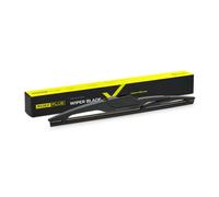 RIDEX PLUS 298W0330P Essuie-glace