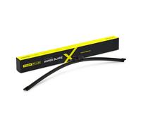 RIDEX PLUS 298W0355P Essuie-glace