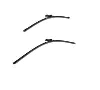 RIDEX PLUS 298W0491P Essuie-glace