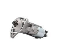 RIDEX PLUS 2S0019P Démarreur