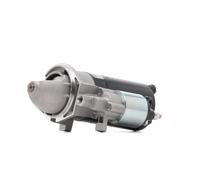 RIDEX PLUS 2S0035P Démarreur