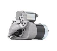 RIDEX PLUS 2S0084P Démarreur