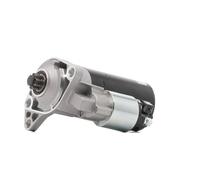 RIDEX PLUS 2S0095P Démarreur