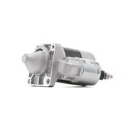 RIDEX PLUS 2S0115P Démarreur