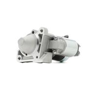 RIDEX PLUS 2S0146P Démarreur