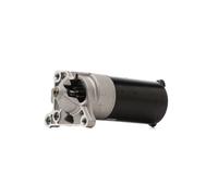 RIDEX PLUS 2S0215P Démarreur